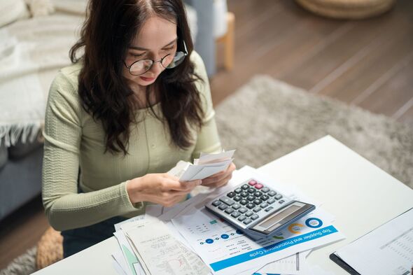 Martin Lewis ‘switching’ alert could shave £200 off energy bills