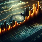 Michael Saylor Hints at Strategy’s 100th Bitcoin Purchase Milestone