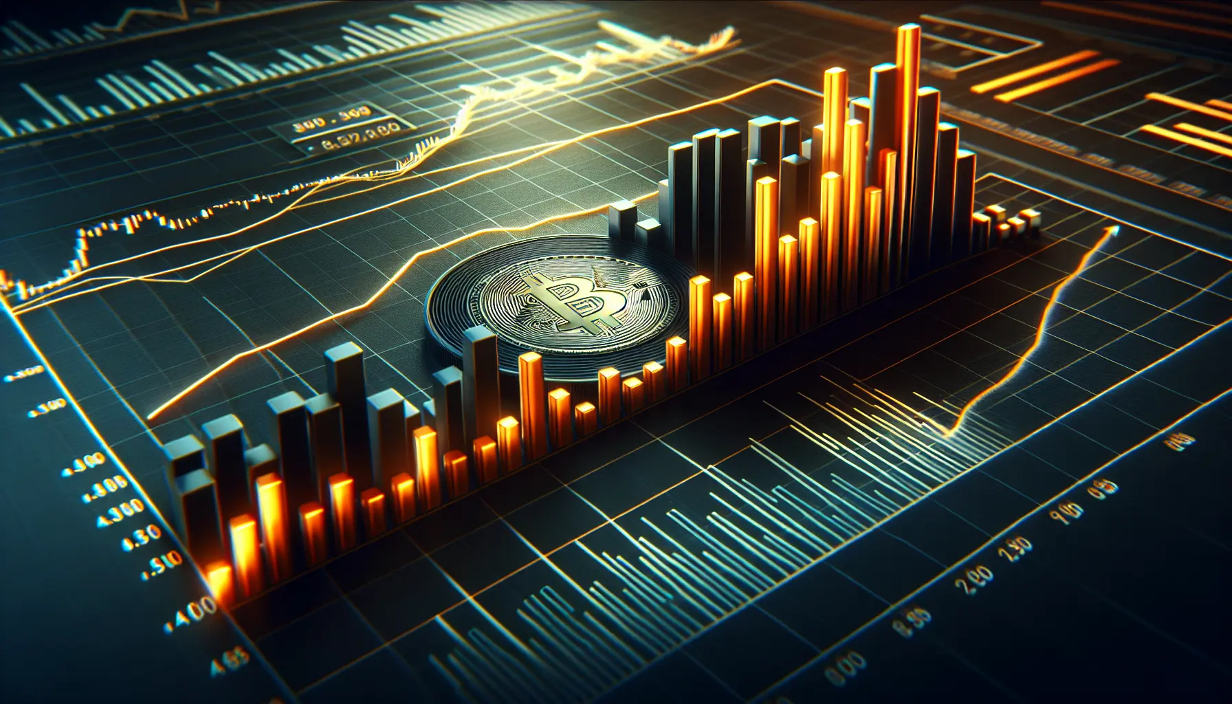 Michael Saylor Hints at Strategy's 100th Bitcoin Purchase Milestone