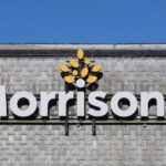 Morrisons makes major change – it’s good news for older shoppers