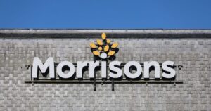 Morrisons makes major change – it’s good news for older shoppers