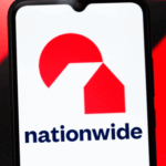 Nationwide issues update over Treasury legal changes affecting customer services