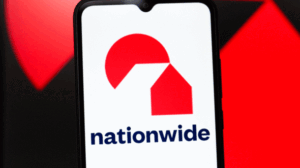 Nationwide issues update over Treasury legal changes affecting customer services