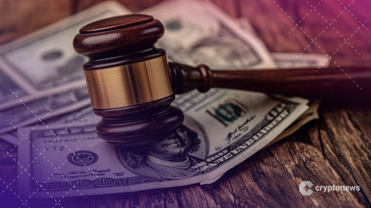 Nevada Moves to Block Coinbase Prediction Markets After Polymarket Ban