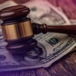 Nevada Moves to Block Coinbase Prediction Markets After Polymarket Ban