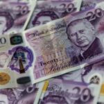 ‘One word’ that could mean you’re about to lose £300 from bank account