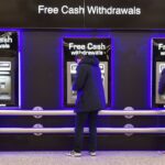 Pensioners warned ‘loyalty doesn’t pay’ as they’re urged to make £250 decision