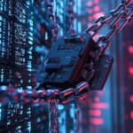 Post-Quantum qONE Hyperliquid Token Sells Out in 24 Hours, Raises $950,000   