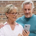 Premium Bonds issued £2,250 shortfall warning as NS&I cuts prize rate