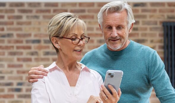 Premium Bonds issued £2,250 shortfall warning as NS&I cuts prize rate