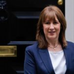 Rachel Reeves’s pension changes could make millions on modest incomes worse off