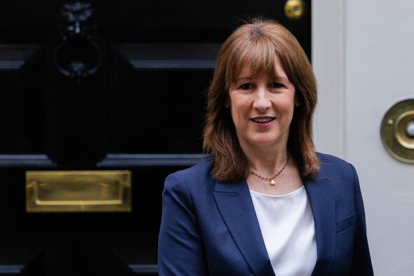 Rachel Reeves’s pension changes could make millions on modest incomes worse off