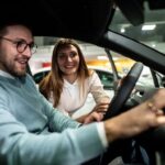 Renewing your car insurance on this date could save you £540