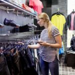 Retail bosses warn of cuts to staff hours due to soaring employment costs