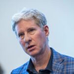 Ripple Co-Founder Leads $40M Push to Counter California Wealth Tax