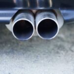 Road tax April 2026 rise Treasury update as cars from Ford, Toyota face £5,690 payment