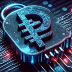 Russia May Block Foreign Crypto Exchanges Under New Domestic Regulations