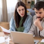 Savers given ‘use it or lose it’ £20,000 ISA warning which could lose them thousands