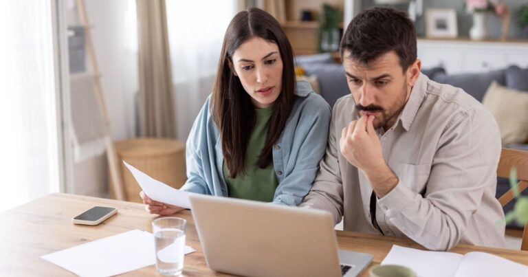 Savers given ‘use it or lose it’ £20,000 ISA warning which could lose them thousands