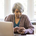 Savers in the UK must remember important £20,000 rule – don’t get caught out