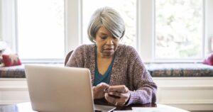 Savers in the UK must remember important £20,000 rule – don’t get caught out