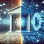 SEC Commissioners Outline ‘Incremental’ Path for Tokenized Securities Frameworks