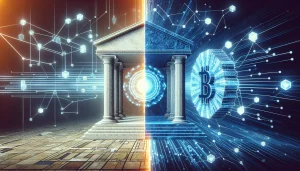 SEC Commissioners Outline ‘Incremental’ Path for Tokenized Securities Frameworks