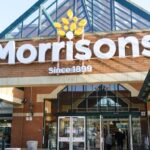 Shoppers hit with new charge at hundreds of Morrisons stores