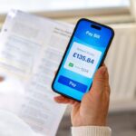 ‘Significant cut’ to energy bills expected in major announcement