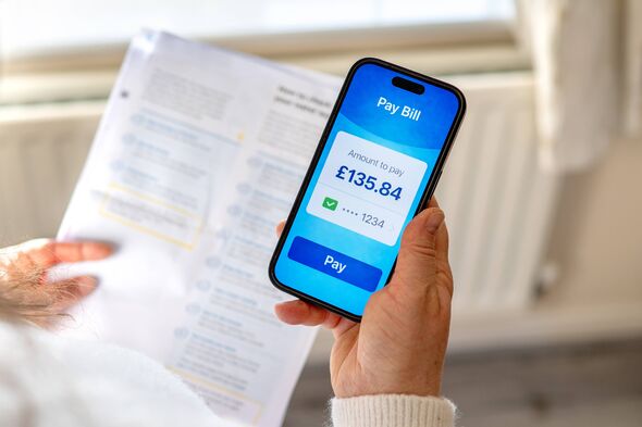 ‘Significant cut’ to energy bills expected in major announcement