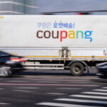 Silicon Valley wades into a trade spat with South Korea