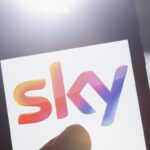 Sky hits TV and broadband customers with £36 price rise – full statement