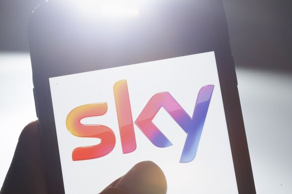 Sky hits TV and broadband customers with £36 price rise – full statement