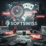 SoftSwiss’ Shadow Network Exposed: UTORG Group’s Mysterious Shift to Poland as Casino Payment Processor, With Ivan Montik at the Helm