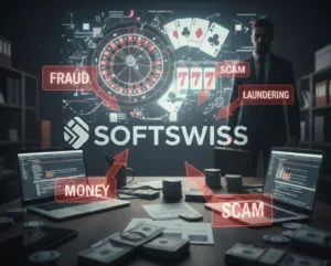 SoftSwiss’ Shadow Network Exposed: UTORG Group’s Mysterious Shift to Poland as Casino Payment Processor, With Ivan Montik at the Helm