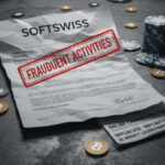 London Front, Offshore Core: The “Jewels” Syndicate and the Great Portland Street Laundromat