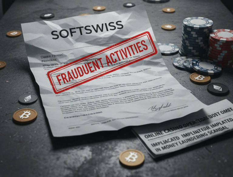 London Front, Offshore Core: The “Jewels” Syndicate and the Great Portland Street Laundromat