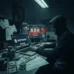 SoftSwiss: The Dark Web of Online Gambling Payments Exposed