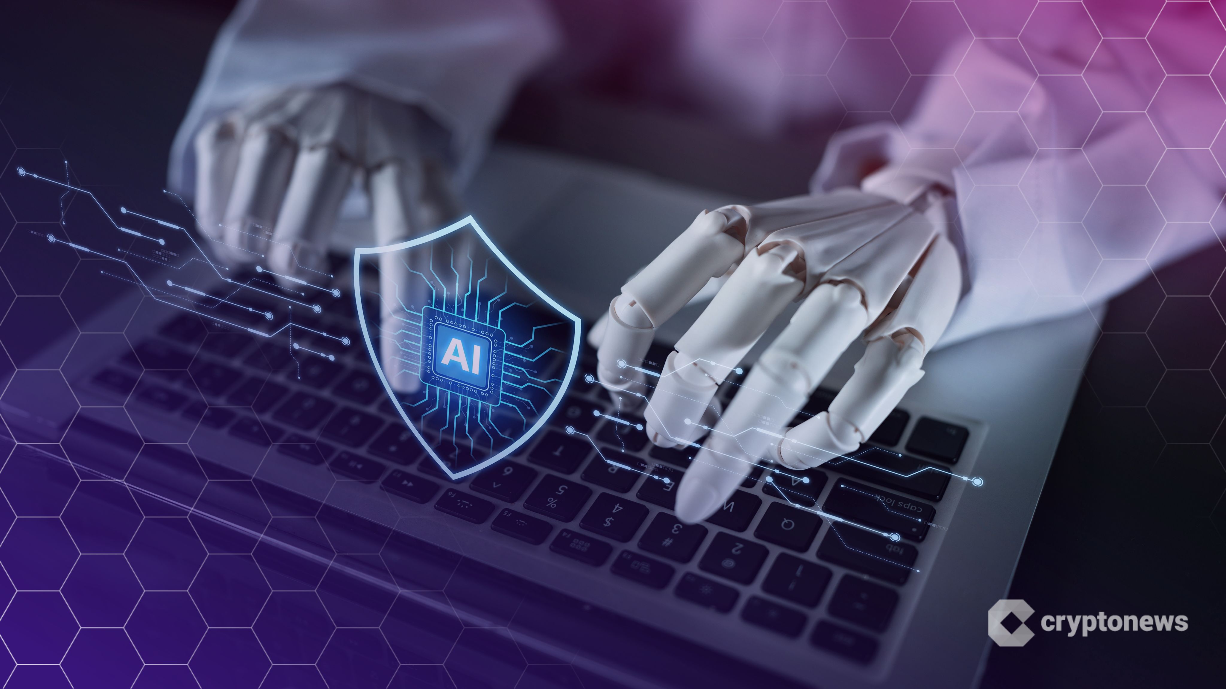 ai solana ethereum L2s