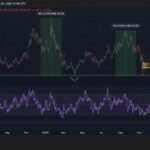Solana Price Prediction: RSI Screams Oversold at $100 – Is the Market About to Snap Back Hard?