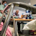 ‘Start planning now’ as millions unprepared for £200,000 bill