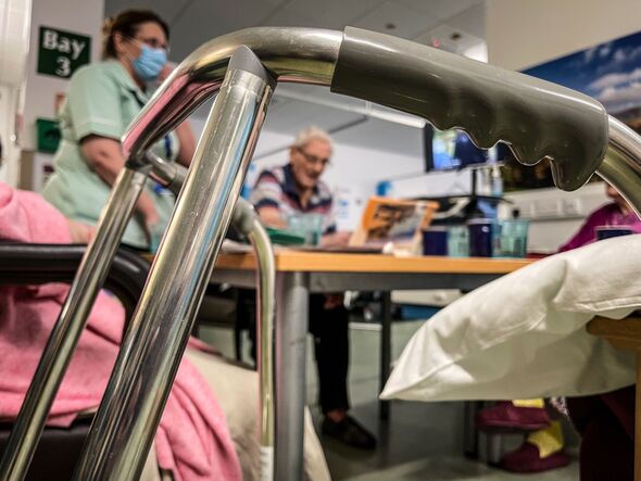 ‘Start planning now’ as millions unprepared for £200,000 bill