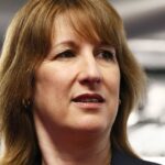 State pension £25,140 tax threshold plan update before statement – all you need to know