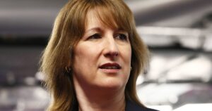 State pension £25,140 tax threshold plan update before statement – all you need to know