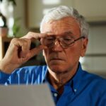 State Pension age set to rise this April – what you need to know