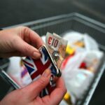 State pension triple lock increase confirmed today with up to £575 boost