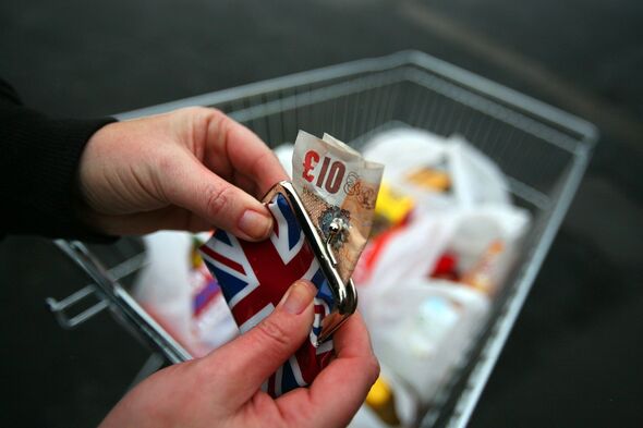 State pension triple lock increase confirmed today with up to £575 boost