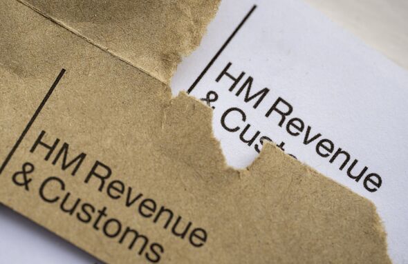 State pensioners lose £33 a month over HMRC winter fuel payment tax code