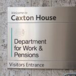 State pensioners lose pension payments due to 28 day rule