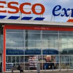 Tesco Clubcard shoppers urged to use £2 rule – ‘best way’ to spend points